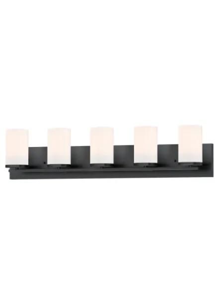 maxim-lighting_10285swbk