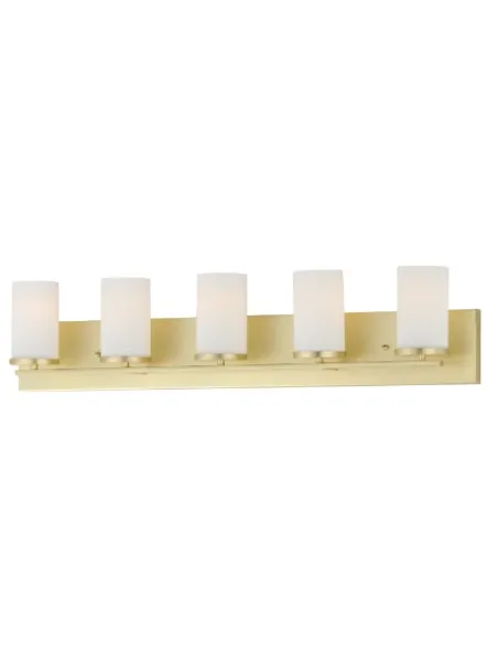 maxim-lighting_10285swsbr