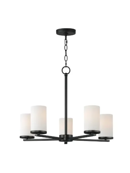 maxim-lighting_10286swbk