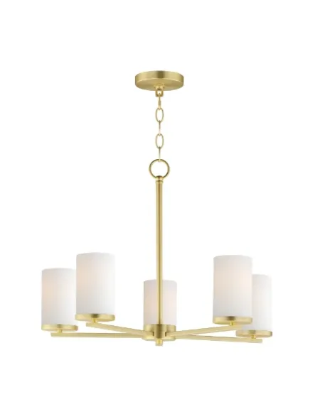 maxim-lighting_10286swsbr