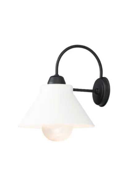 maxim-lighting_10290wtbk