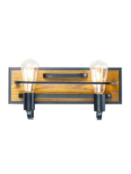 maxim-lighting_10302bkasb