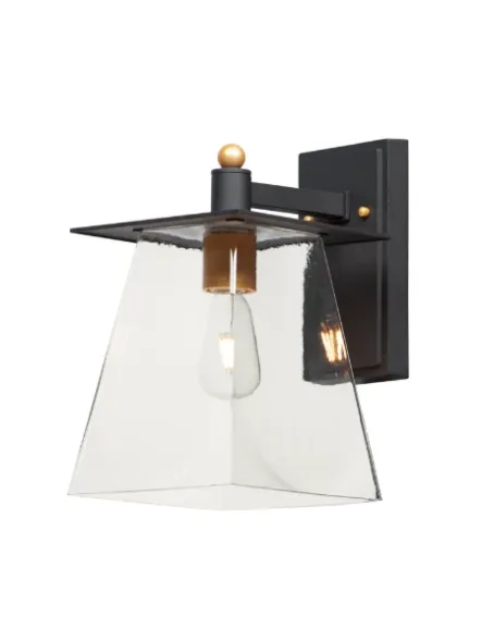 maxim-lighting_10313clbzgld