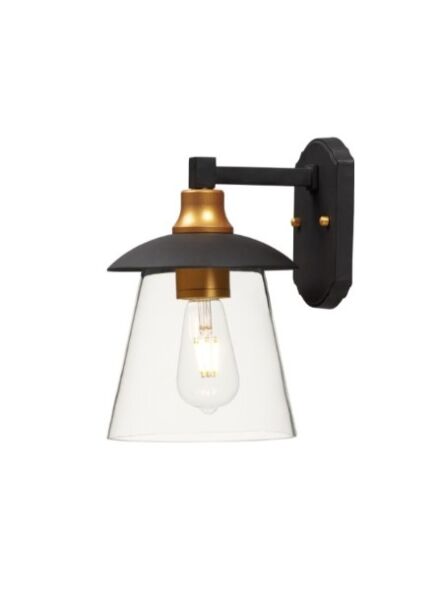 maxim-lighting_10315clbzgld