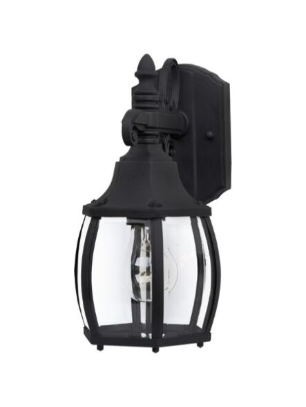 maxim-lighting_1031bk