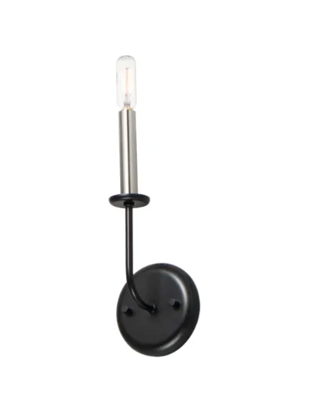 maxim-lighting_10321bksn
