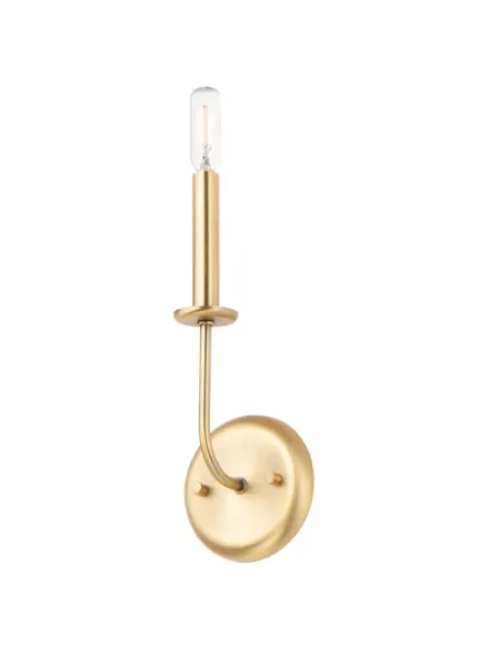 maxim-lighting_10321sbr