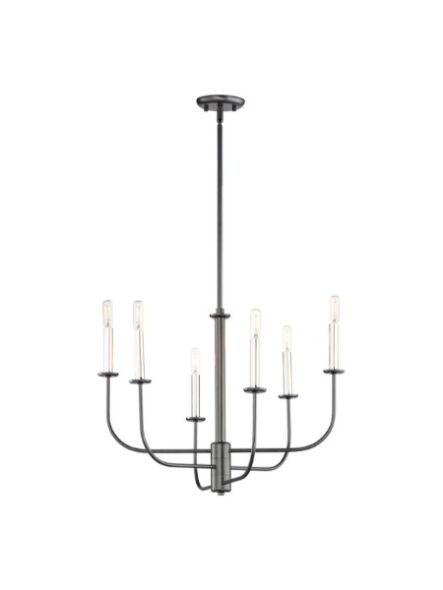 maxim-lighting_10326bksn