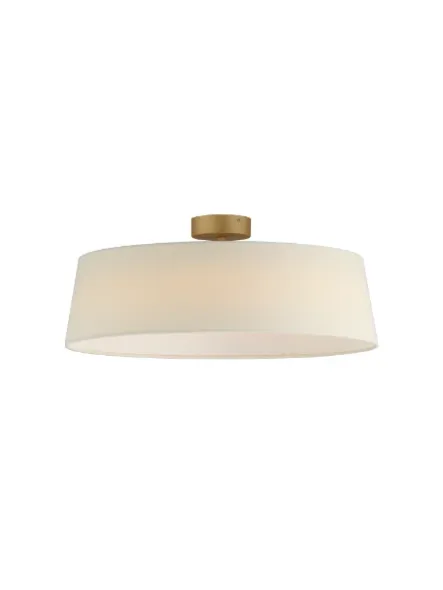 maxim-lighting_10332ofnab
