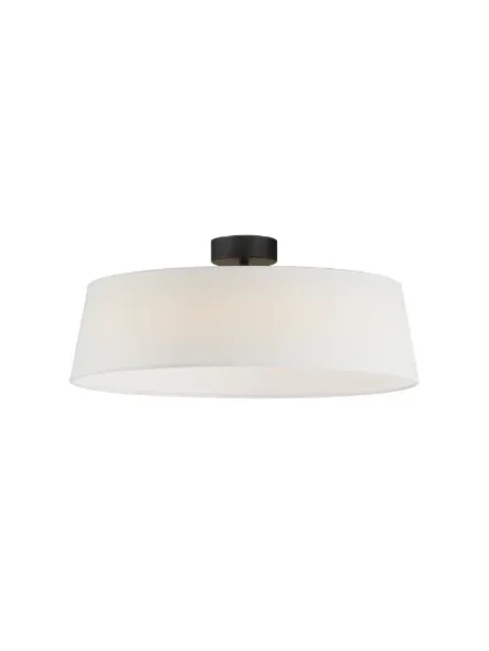 maxim-lighting_10332wtbk
