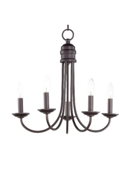 maxim-lighting_10345oi