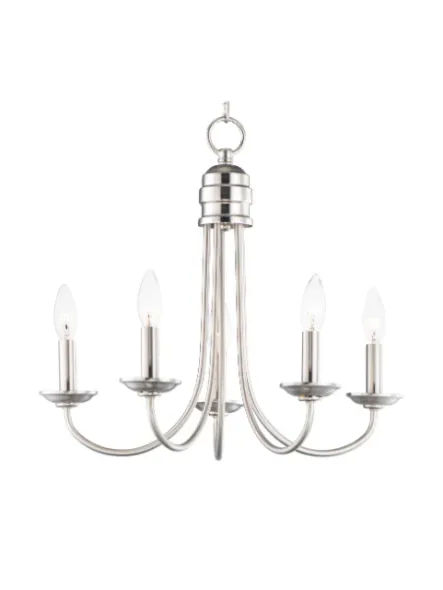 maxim-lighting_10345sn