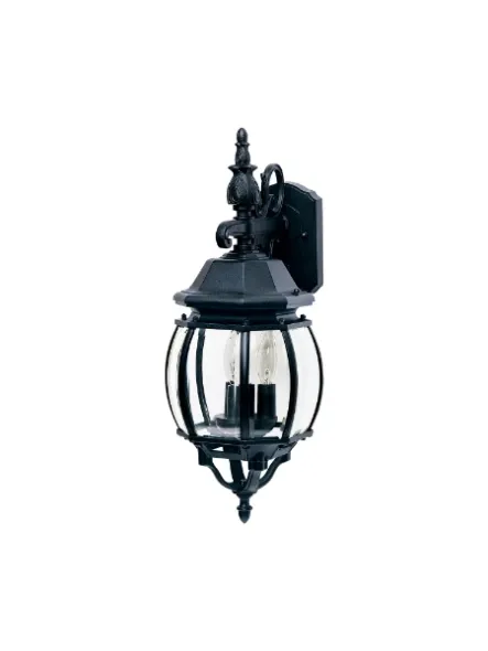 maxim-lighting_1034bk