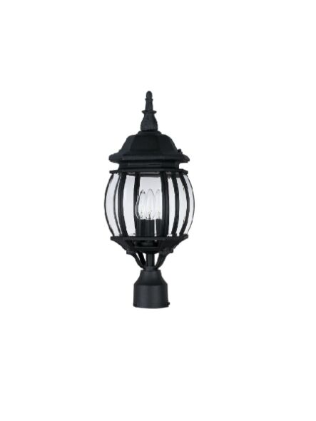 maxim-lighting_1035bk_1