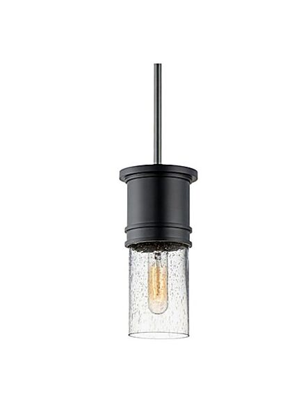 maxim-lighting_10362cdbk