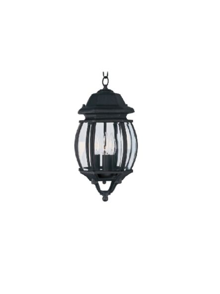 maxim-lighting_1036bk_1