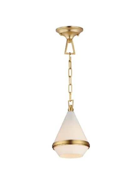 maxim-lighting_10372wtsbr