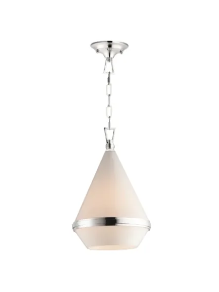 maxim-lighting_10374wtpn