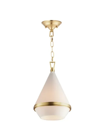 maxim-lighting_10374wtsbr