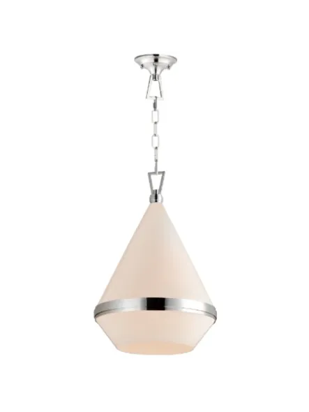maxim-lighting_10376wtpn