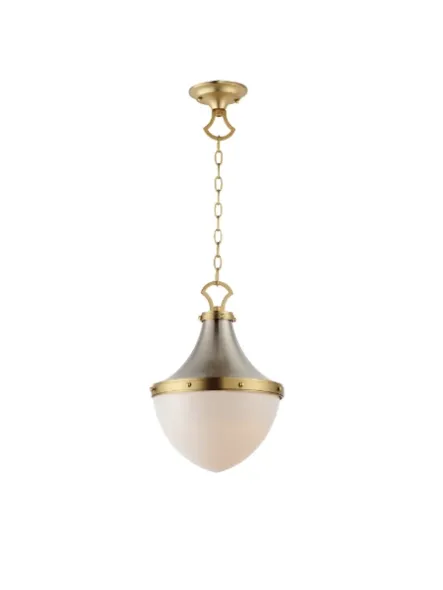 maxim-lighting_10384wtsnsbr