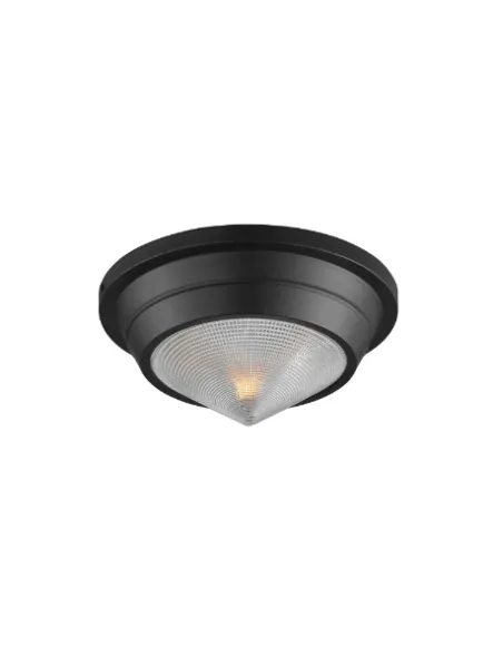 maxim-lighting_10390prbk
