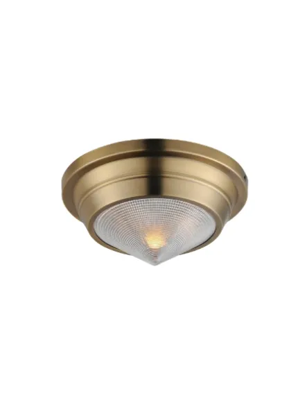 maxim-lighting_10390prnab