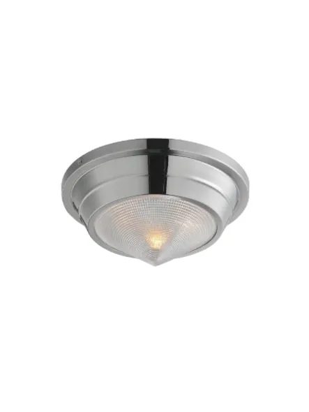 maxim-lighting_10390prpn