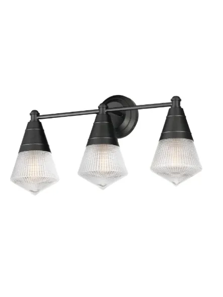 maxim-lighting_10393prbk