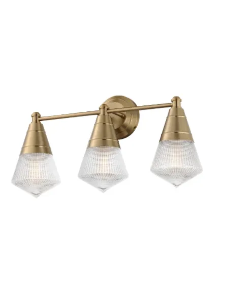 maxim-lighting_10393prnab