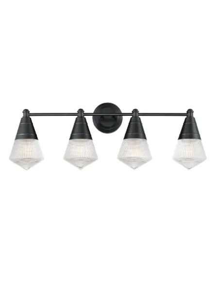maxim-lighting_10394prbk