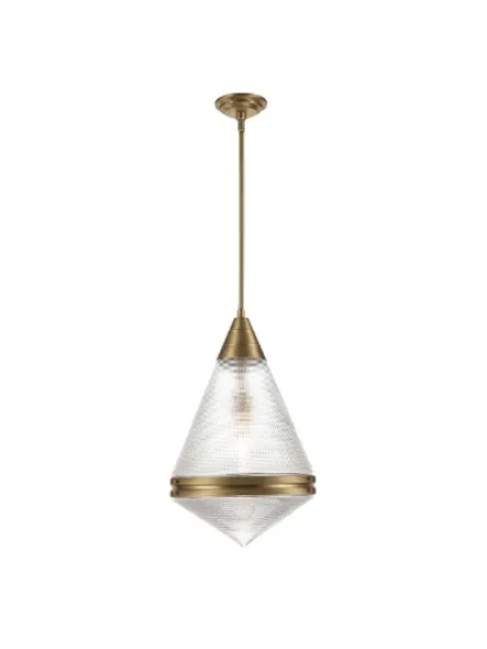 maxim-lighting_10395prnab