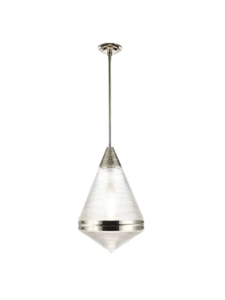 maxim-lighting_10395prpn