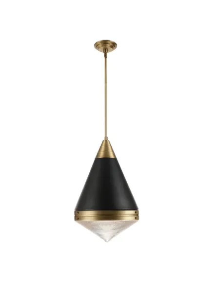 maxim-lighting_10396prbknab