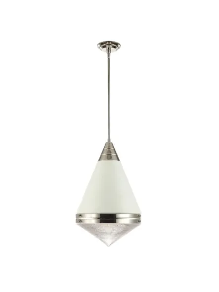 maxim-lighting_10396prwtpn