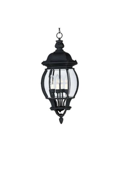 maxim-lighting_1039bk_1
