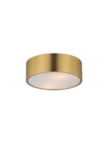 maxim-lighting_10494wtsbr