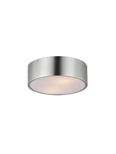 maxim-lighting_10494wtsn