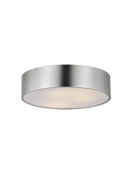 maxim-lighting_10496wtsn