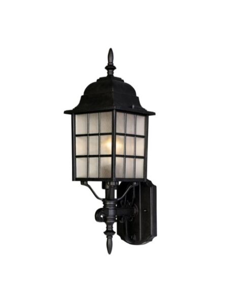 maxim-lighting_1050bk