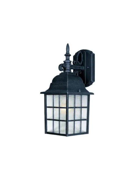 maxim-lighting_1051bk