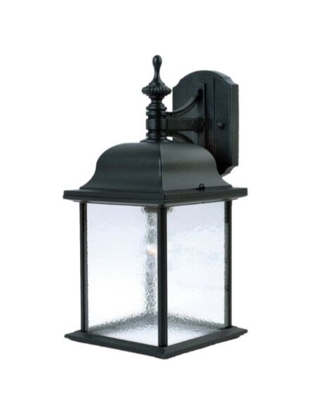 maxim-lighting_1056bk