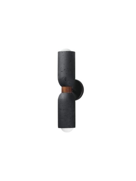 maxim-lighting_10622lvbk