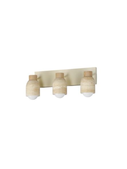 maxim-lighting_10623tvoy