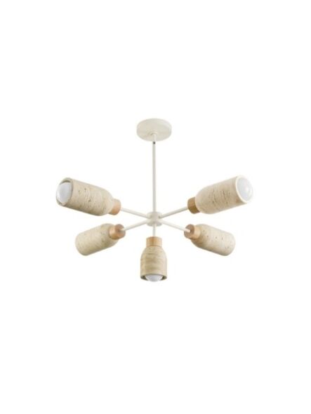 maxim-lighting_10625tvoy