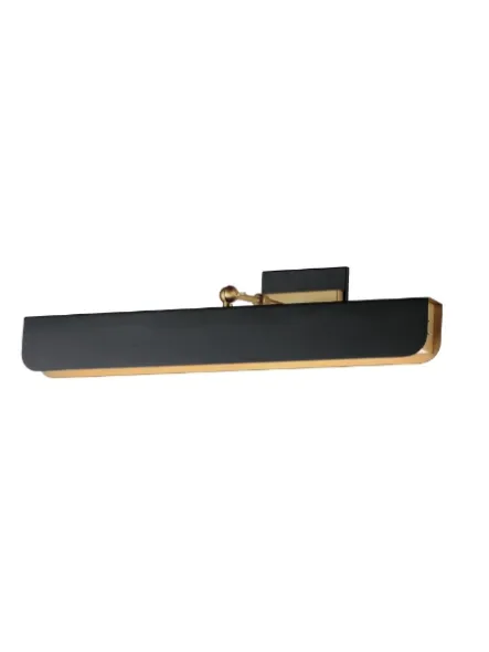 maxim-lighting_10712wtbknab