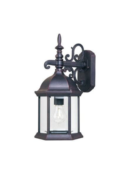 maxim-lighting_1071cleb