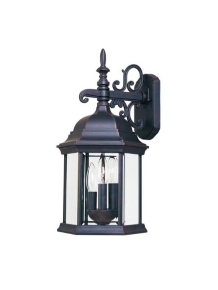 maxim-lighting_1073cleb