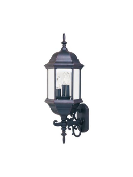 maxim-lighting_1074cleb