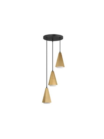 maxim-lighting_10813swbkab